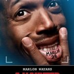 inactividad-paranormal