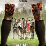 a-la-con-los-zombies