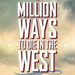 pueblo-chico-pistola-grande