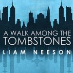 un-paseo-por-las-tumbas