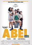 abel