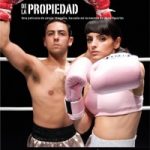 abolicion-de-la-propiedad