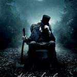 abraham-lincoln-cazador-de-vampiros