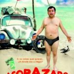 acorazado