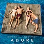 adore-la-piel-del-deseo