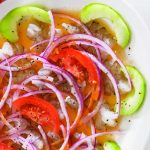 mi-gusto-es-valle-dorado