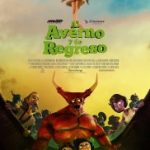al-averno-y-de-regreso