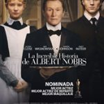 la-increible-historia-de-albert-nobbs