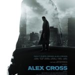 alex-cross-en-la-mente-del-asesino