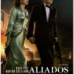 aliados