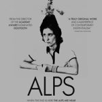 alps-los-suplantadores