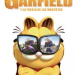 garfield-y-la-fuerza-de-las-mascotas