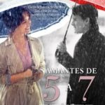 amantes-de-5-a-7
