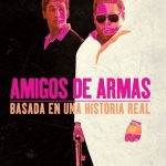 amigos-de-armas