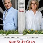 juntos-pero-no-tanto