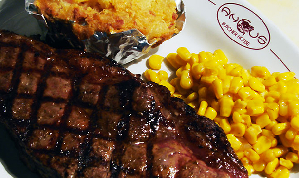 angus-butcher-house-aeropuerto