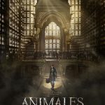animales-fantasticos-y-donde-encontrarlos