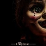 annabelle