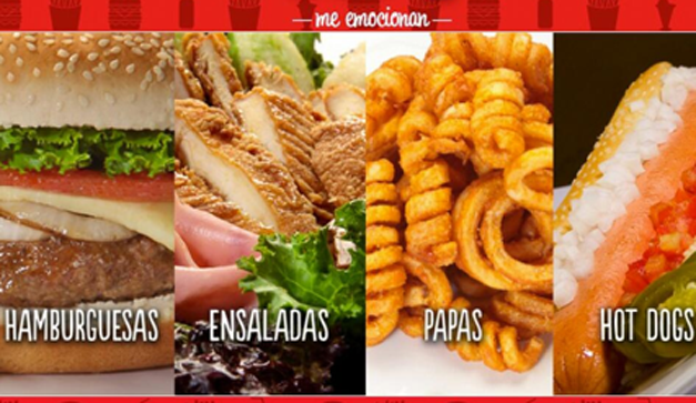 antes-hamburguesas-memorables-hoy-hamburguesas-hm-el-menuu-el-mismo-5