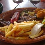 el-rincon-de-la-arrachera-plaza-jardin