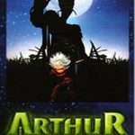 arthur-y-el-regreso-de-los-minimoys