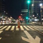 peatones-pueden-otra-vez-cruzar-de-bellas-artes-a-5-de-mayo