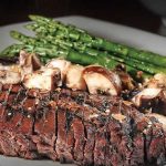 p-f-changs-plaza-carso