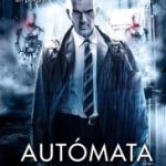 automata