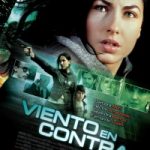 viento-en-contra