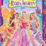 barbie-y-la-puerta-secreta