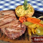 cerrado-barrio-almagro