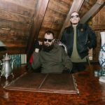 nuevo-video-de-la-banda-baston-solo-como-amigos