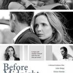 antes-de-la-medianoche