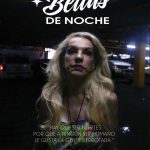 bellas-de-noche