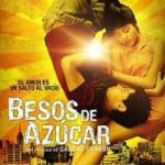 besos-de-azucar