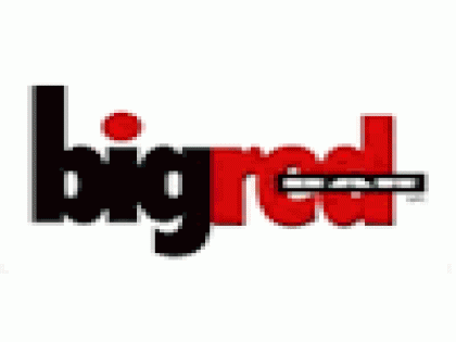 big-red