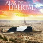 alas-de-libertad