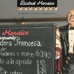 bistrot-mosaico-aeropuerto