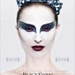black-swan
