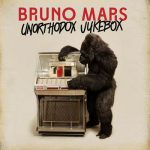 unorthodox-jukebox