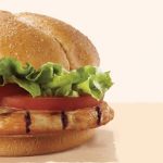 burger-king-marina-nacional