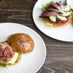 butcher-sons-polanco