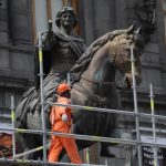 el-caballito-de-tolsa-lucira-de-nuevo-en-el-verano