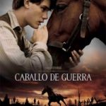 caballo-de-guerra