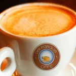 cafe-del-parque-newton