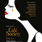 cafe-society