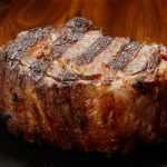 cambalache-san-jeronimo