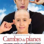cambio-de-planes