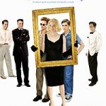 cansada-de-buscar-marido