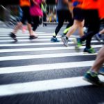 lanzate-a-esta-carrera-por-el-dia-del-amor-y-la-amistad